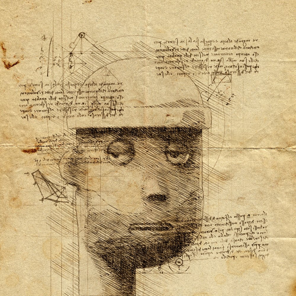 🎅#NFTGiveaway🎅
Two NFTs from my collection🎊

To win:
🎄Follow @nft_brulik
🎄💖, RT &amp; Tag Friends

48 hrs 🕰️

#NFTCommunity #NFT #Giveaway #NFTcollection #NFTGiveaways #Brulik #NFTcollection #nftcollector #nftcollectors #NFTcollectible #NFTartists #NFTshill #NFTartwork #NFTs