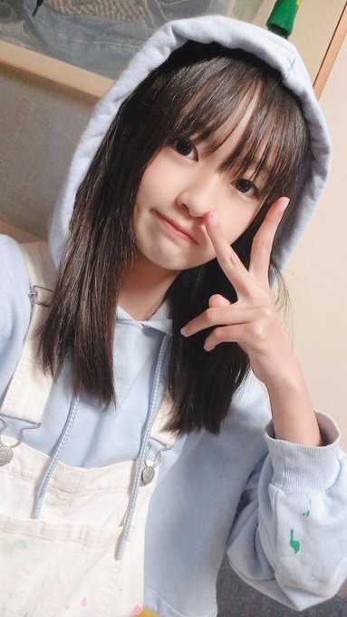 Twitterのコスプレ画像30