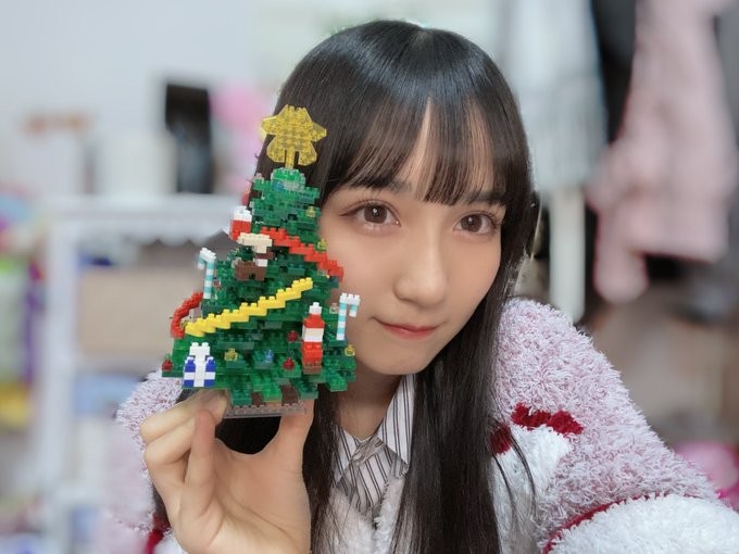 今村麻莉愛のTwitter画像14