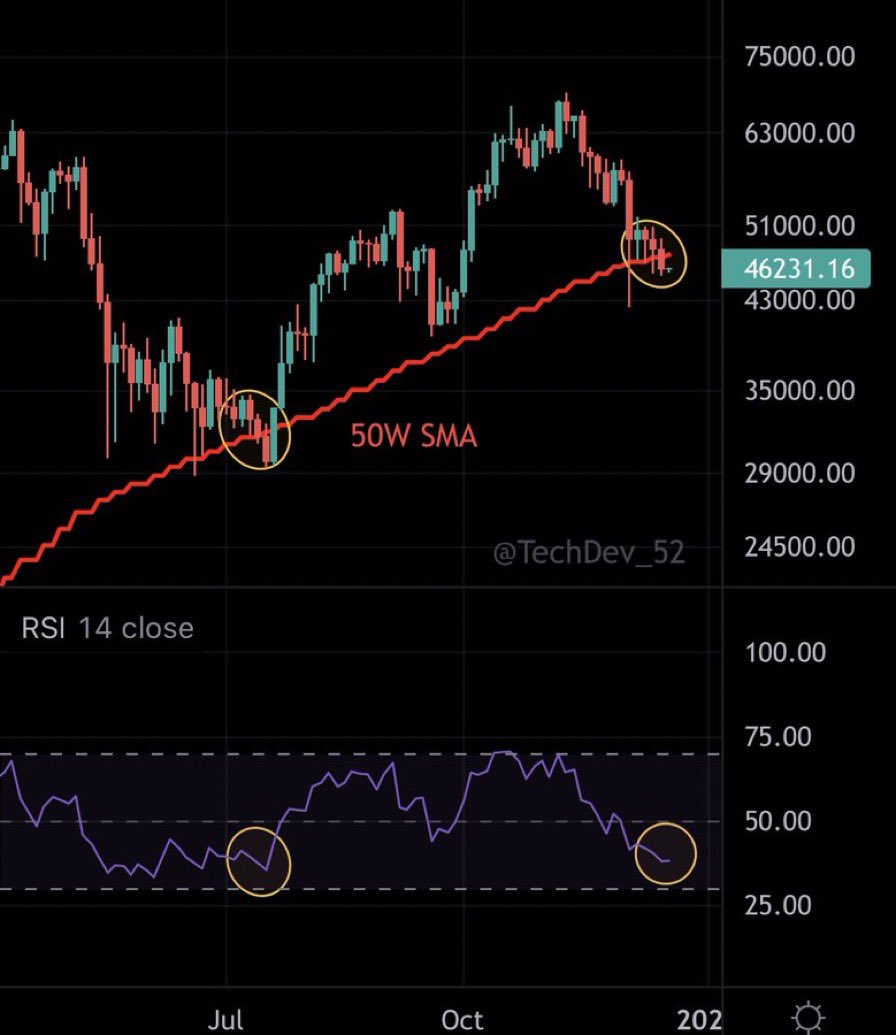 Briana.eth tweet media