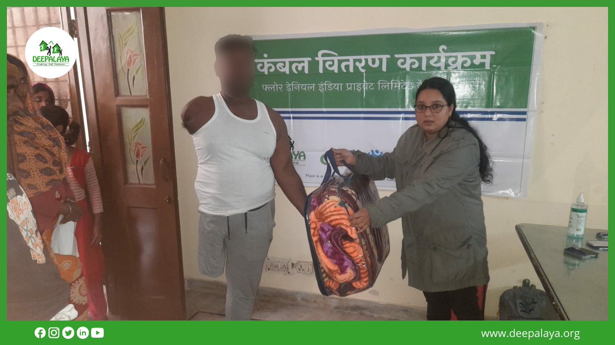 deepalayadelhi's tweet photo. Suresh (name changed) used to #Live in #Urban slum of #Gurugram It is very #challenging for him to earn and run his #family. He constantly #struggles to make enough #MONEY and #coronavirus only #increases the difficulties for his family. #Deepalayango https://t.co/GlBDIzVm6d