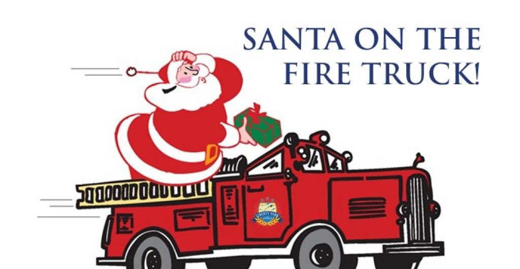 Hopewell Fire Dept tweet media