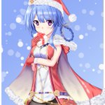 2021/12/19