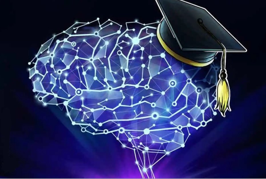 Healthy Pockets tweet media