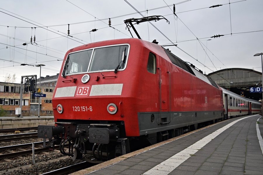 zuggucker's tweet photo. #Br120 https://t.co/vdL4hVHCUZ
