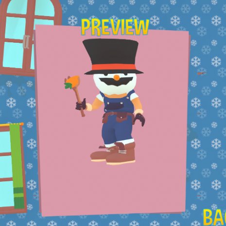 PixelConflict tweet media