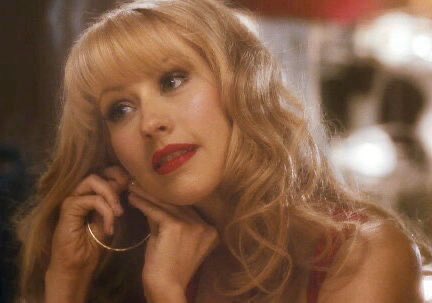 PopCulture2000s's tweet photo. happy 41st birthday to the legendary and iconic. christina aguilera. https://t.co/GIznOv1qIp