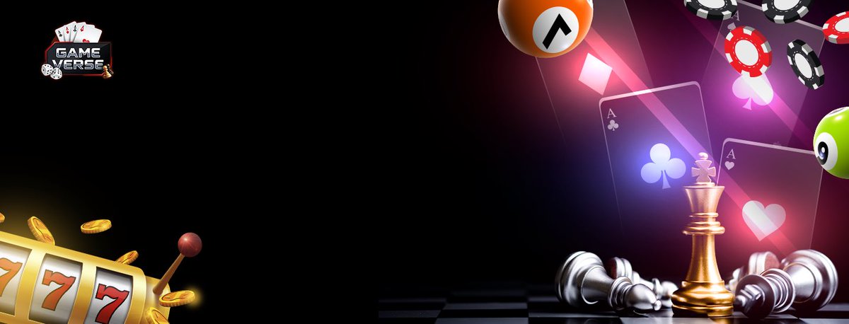 Idoscan will be hosting the private sale of @Gamingverseclub 

A gaming ecosystem and the first decentralized crypto gaming platform

Private Sale based on tiers - 180 bnb 
1 bnb= 14,000 GMV
80% released at TGE and rest after 7 days.
19th December, 2021