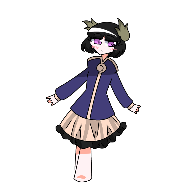 YukiiTaooo's tweet photo. pdp jiriri + puppet portrait
She's quite a simple character to draw. I guess that's where her charm is!
#東方潮聖書 #金じりり #SapphirePanlogism #TouhouPDP #PuppetDancePerformance https://t.co/5LONqpc7KW