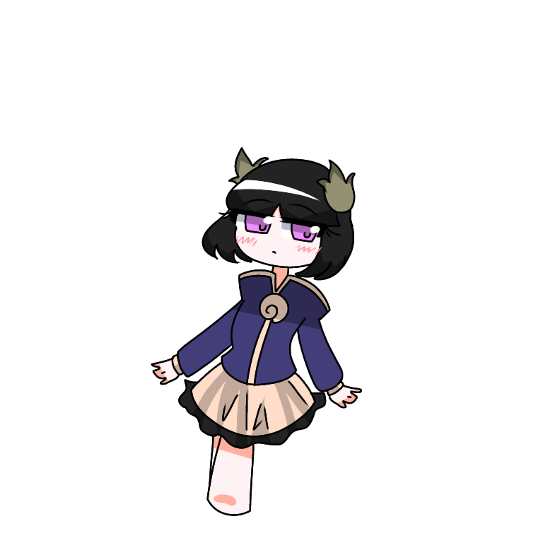 YukiiTaooo's tweet photo. pdp jiriri + puppet portrait
She's quite a simple character to draw. I guess that's where her charm is!
#東方潮聖書 #金じりり #SapphirePanlogism #TouhouPDP #PuppetDancePerformance https://t.co/5LONqpc7KW