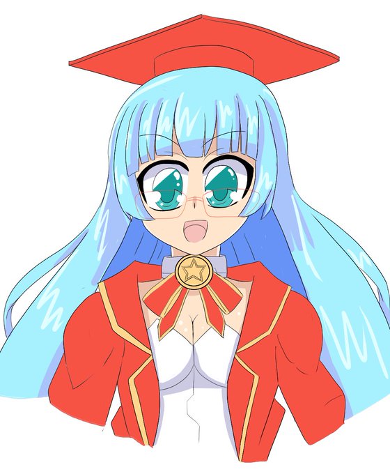 #ネプテューヌワンドロ
クリスタで初描き 