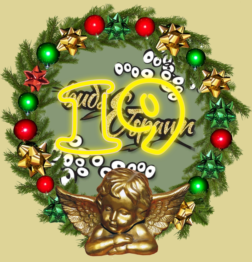 Joyzineuk's tweet photo. Yesterday's #AdventCalendar treats came from 3 members of the Joyzine team, today we've another trio of downloads provided by ace #Sheffield promoters @BudsandSpawn
Get them here: https://t.co/xbQ09swwS3
#christmas #freedownload #indie #prog #folk https://t.co/RyWLxo96Oc