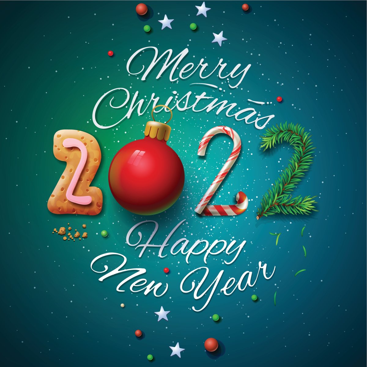 The Jampot Cafe tweet media