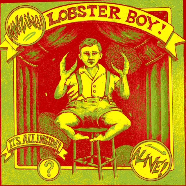 DawnParry's tweet photo. Tomorrow @365Radiodotco (Sunday 19th December), join me 11am on https://t.co/CIsKwHtD4V download the 365 Radio app from the App Store. My usual fun show and with Episode 4 of #DavidPhilp ‘s #lobsterboy pop musical drama 🎸❤️🎶💃👏👏👏@MikeReadUK #MusicalOfAges #Radiotalk https://t.co/0ceyHsbgAl