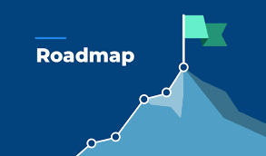 BabelDoge's tweet photo. Congrats! Phase One of our roadmap has been successfully completed!  Whose Ready For Phase 2... 

https://t.co/TA5LqQAnGx

#BabelDoge #Tokensale #cryptocurrency #ERC20 #DeFi #Crypto #NewCoin #CryptoNews #BBDG #altcoin #ToTheMoon #ROADMAP https://t.co/a1TEosbqKw