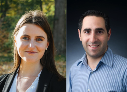 Great new #GUTBlog from @DevinAbrahami and @LaurentAzoulay0 on the paper "Proton pump inhibitors and risk of colorectal cancer: population-based cohort study" via bit.ly/33FFr6z

Paper via bit.ly/3DX27eZ

<a href="/emadelomar/">Emad El-Omar</a> #PPIs #ColorectalCancer #EpiTwitter