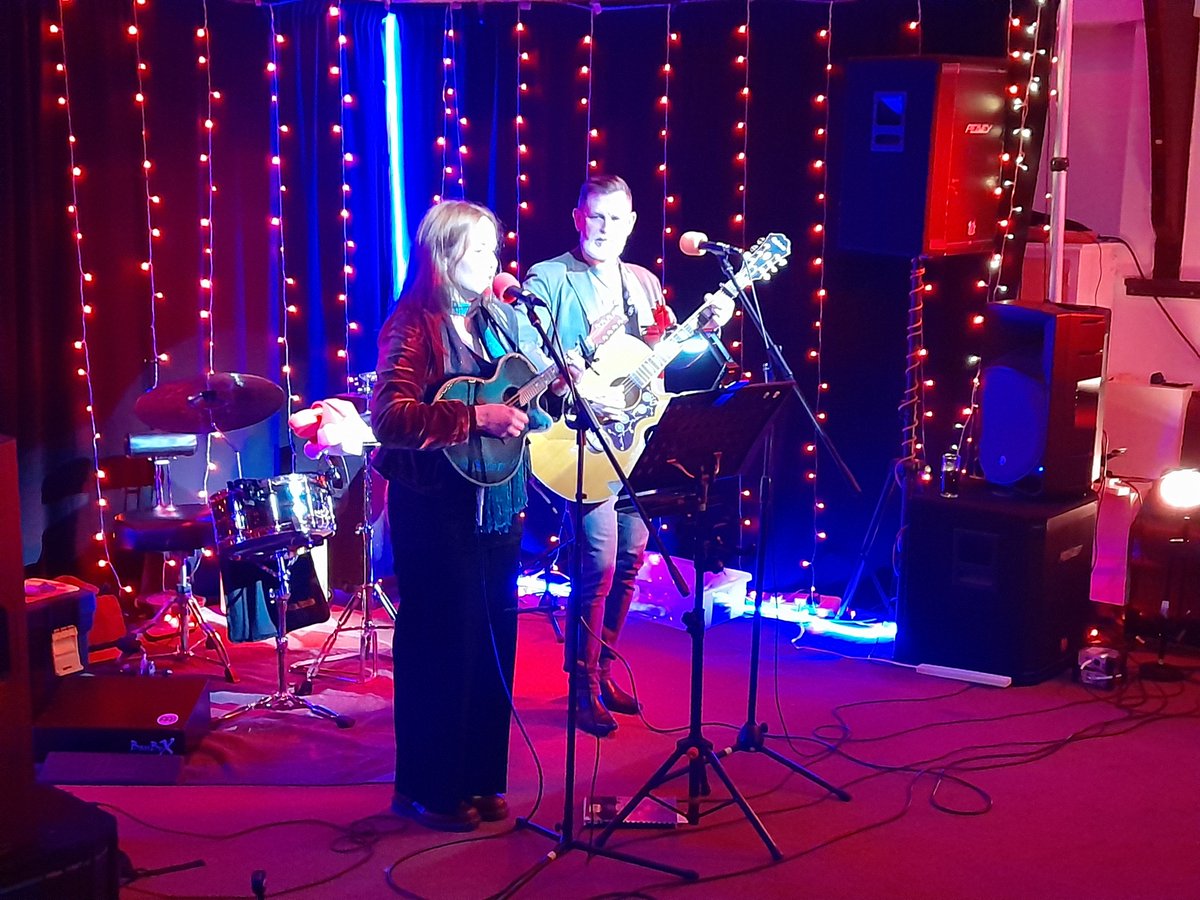 simon coles tweet media