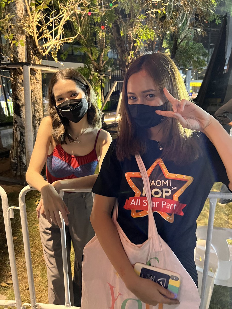 camelcrew🧸🌷 tweet media