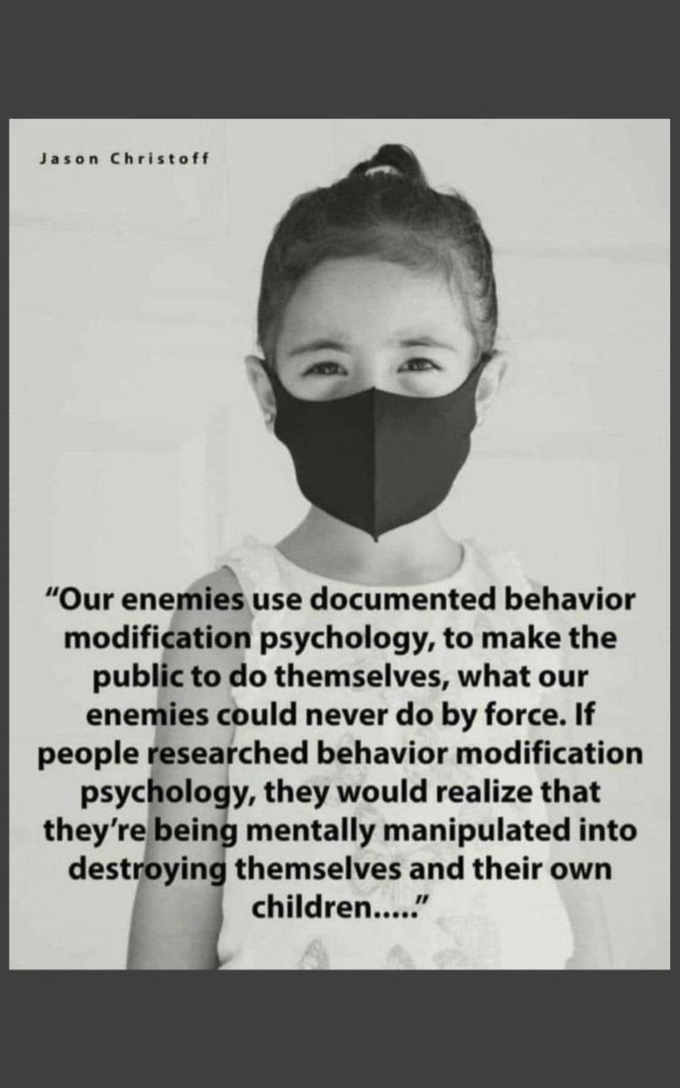 OliviaP28146643's tweet photo. @mariemetmening @ANITAPHOTOGRPHY @talithamuusse #BehaviourModificationPsychology https://t.co/rVkYDNZlP2