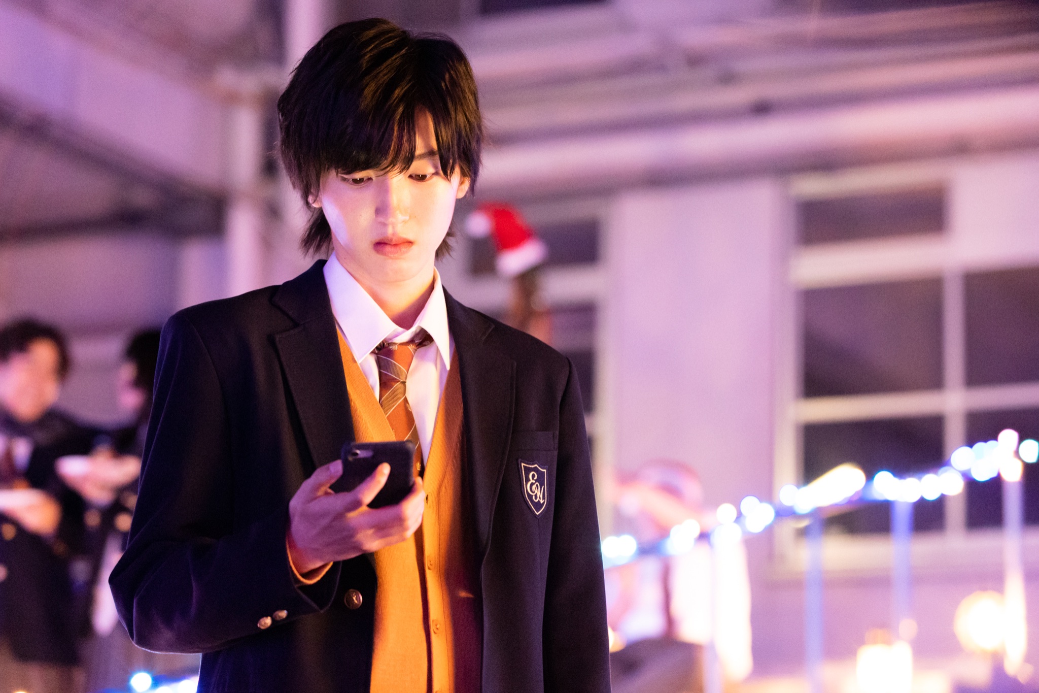 ꒰ঌ(ˊ˘ˋ )໒꒱ (@nagyaosan) / X