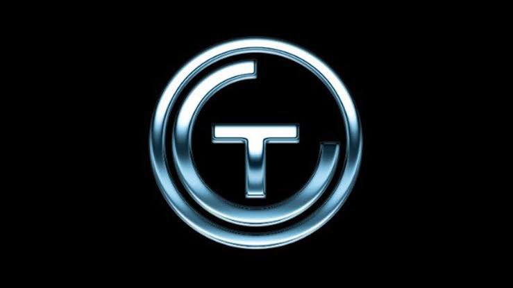 Sapioseksuel1's tweet photo. @TOGG2022 Bu logo bırakılır mı lütfen halkın sesini dinleyin. Çakma Çin, G.kore, Japon, Malezya vb arabalarını anımsatıyor. Ortaya en azından bir yıldız koyun ama bu şekilde kalmasın. Seviyoruz ve dört gözle bekliyoruz ama bunu değil lütfen halka kulak verin https://t.co/ftgCOjLq8v