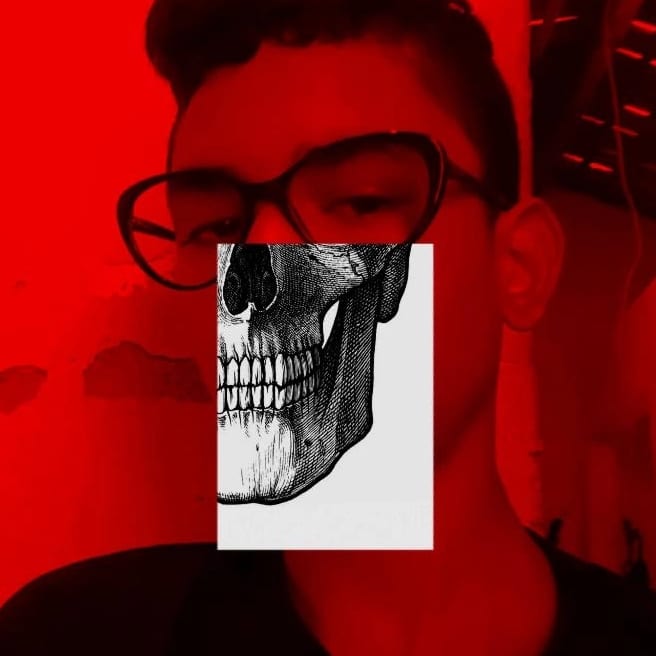 stlyyt's tweet photo. Só por causa do meu signo 🤠
#SagitarianxsLGBTQ https://t.co/IWlF5UJVZg