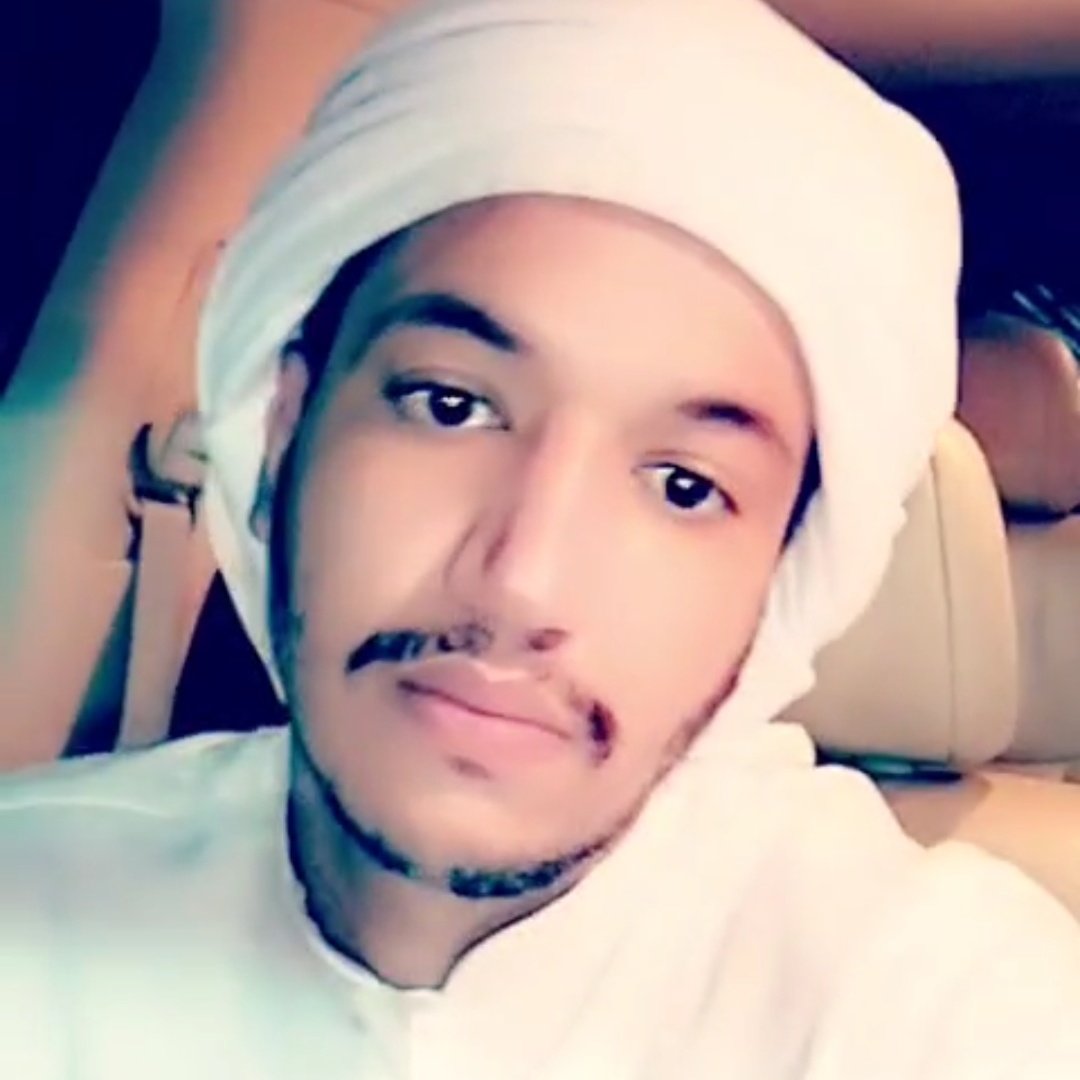 #صورة_ملف_شخصي_جديدة