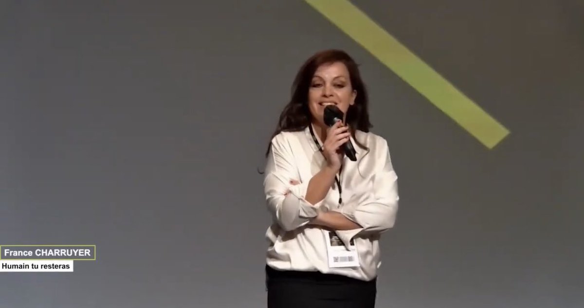 Samuel Cette tweet media