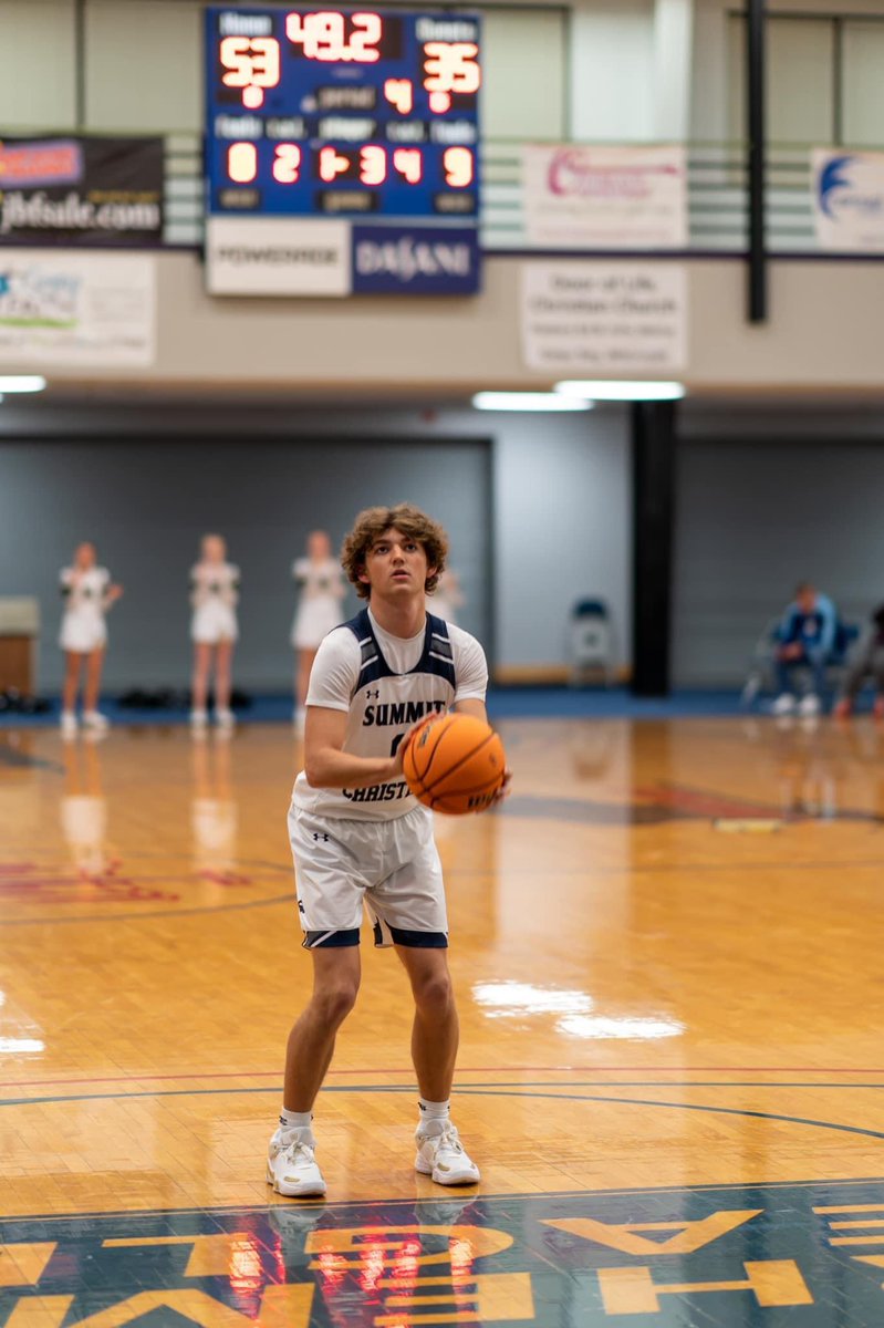 SCEagleHoops's tweet photo. RIVALRY DAY!

🔵 Regent @ Summit Christian
🕕 JV 1pm/ Varsity 3:30pm
📍 Rhema

#OKPrepHoops https://t.co/BzH0NosZ9W