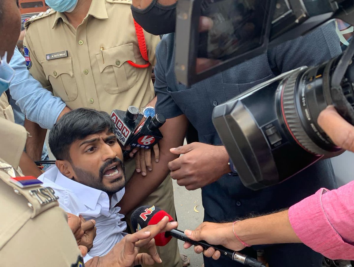 ForIntermediate's tweet image. #JusticeForInterStudents