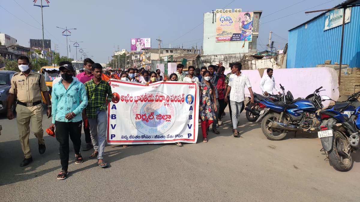 ForIntermediate's tweet image. #JusticeForInterStudents