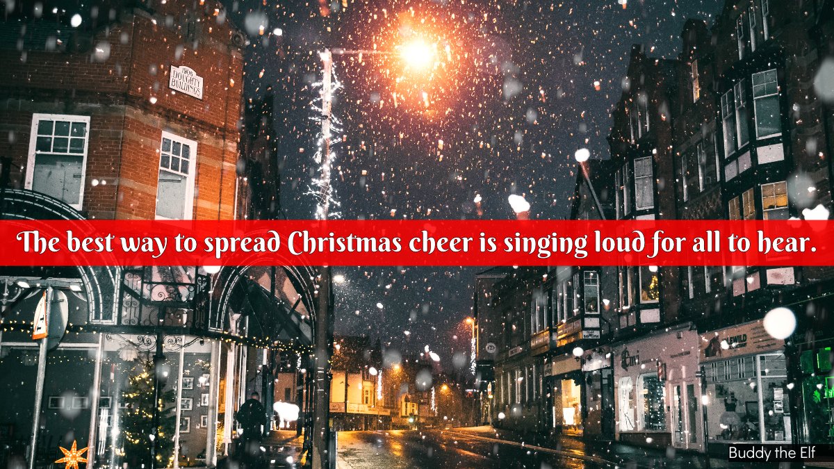 Monique Edwards tweet media