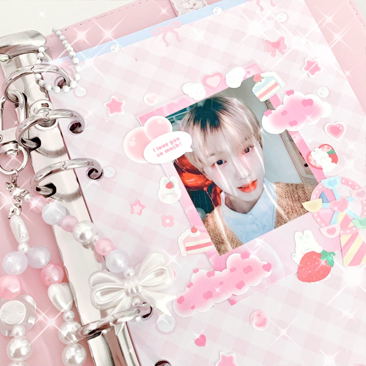 bebbii ♡ tweet media