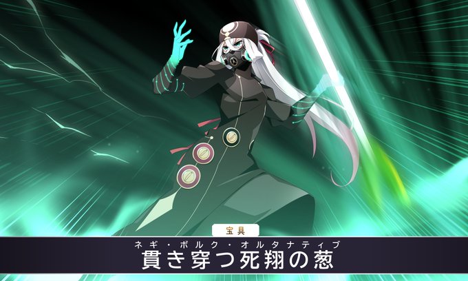 #今年も残りわずかなのでお気に入りの4枚を貼る
医神&amp;妖精王ネタ縛り 