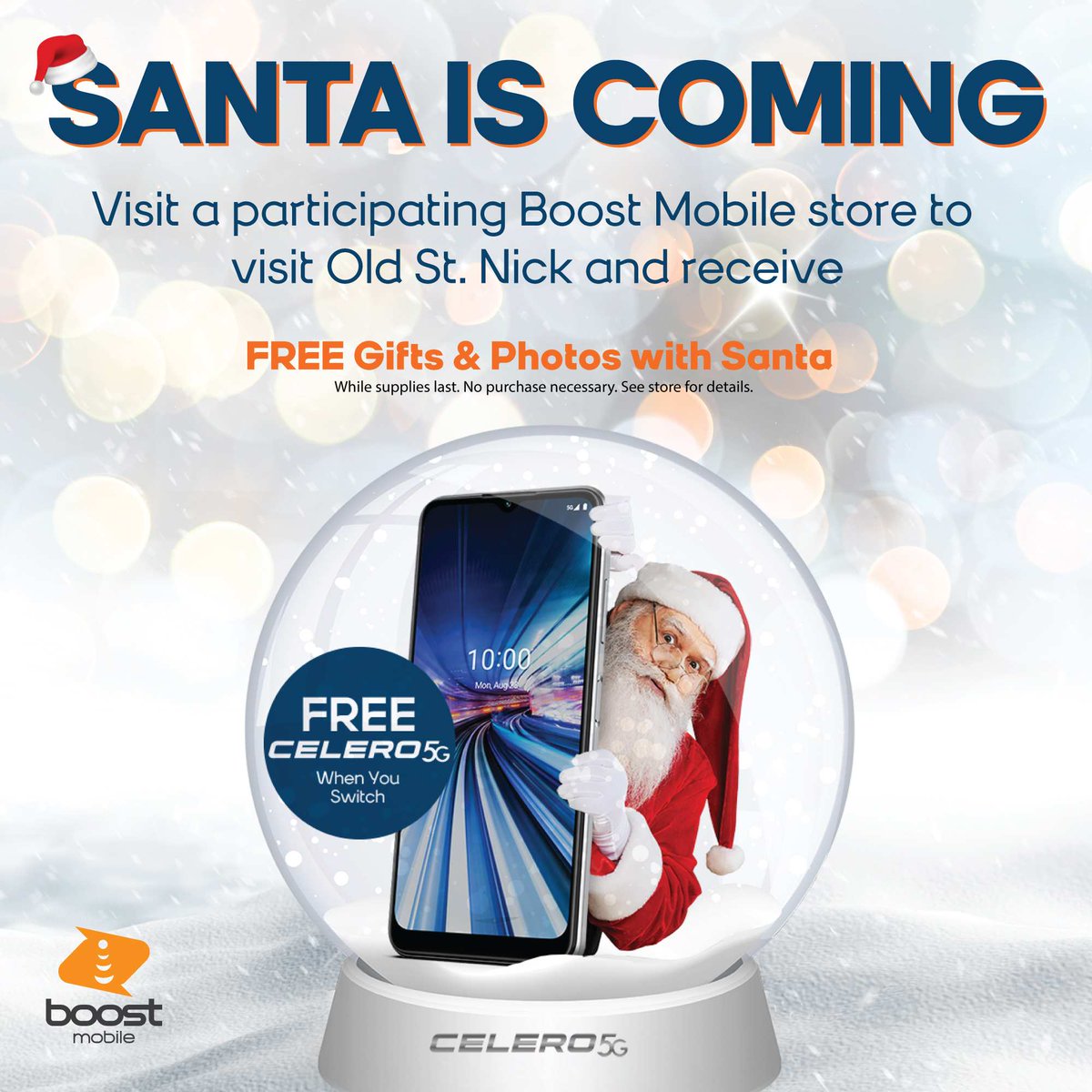 DasBooster tweet media