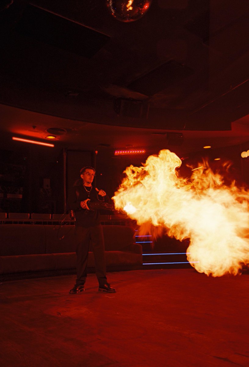 Take a nap tweet media