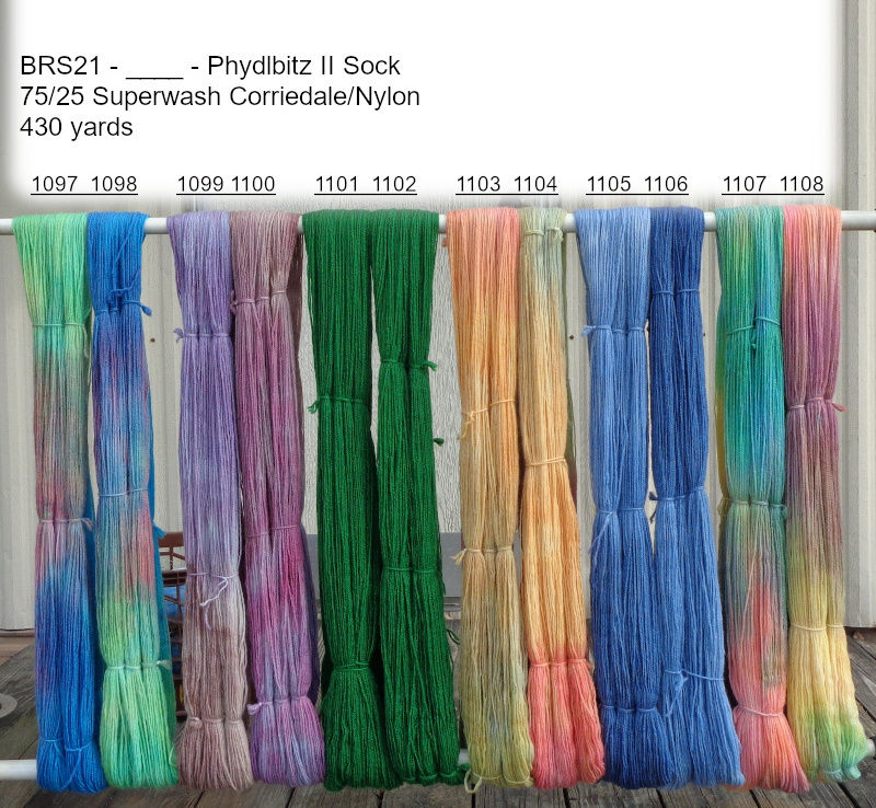 Knitterman tweet picture