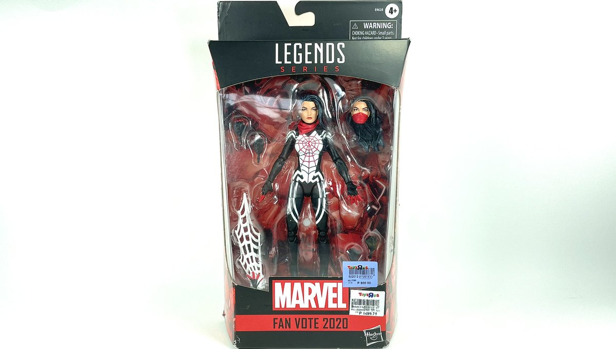 fxfranz's tweet photo. super #clearance haul !!! https://t.co/kW3yATrIee
