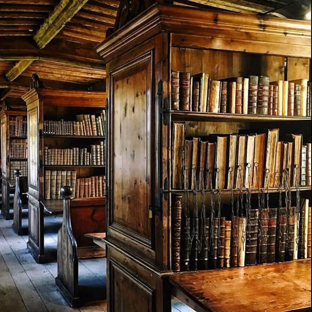 Кабинетный книжный шкаф готика. The last bookstore в лос-анджелесе, сша. Библиотека мазарини, париж, франция. Маркиз из библиотеки. Кабинет агаты кристи.