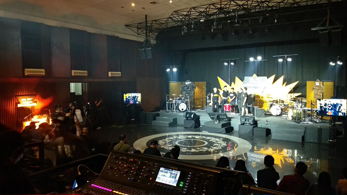 Yeaayyy event lagi !!!