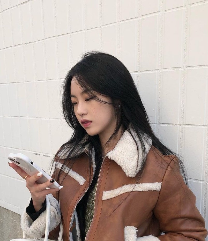 diffalgo's tweet photo. 26. https://t.co/C1gxfFbBR7