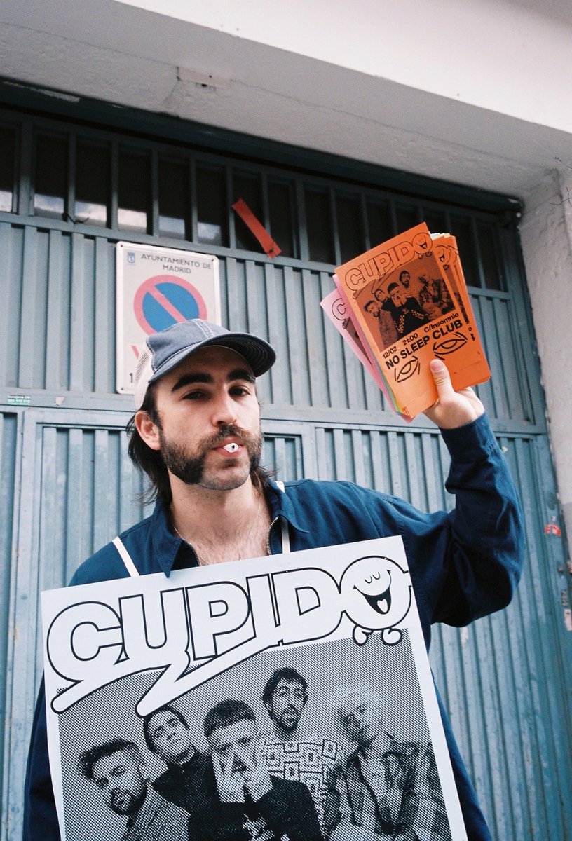 Take a nap tweet media