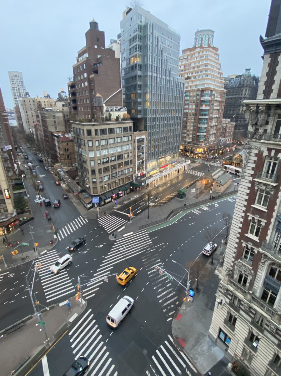 Saks Afridi tweet media