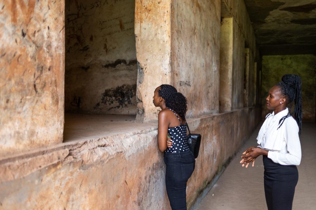 justmbabazi's tweet photo. More 📷 from my tour of Kampala with @Katumbabadru1 https://t.co/48svbwSSPD