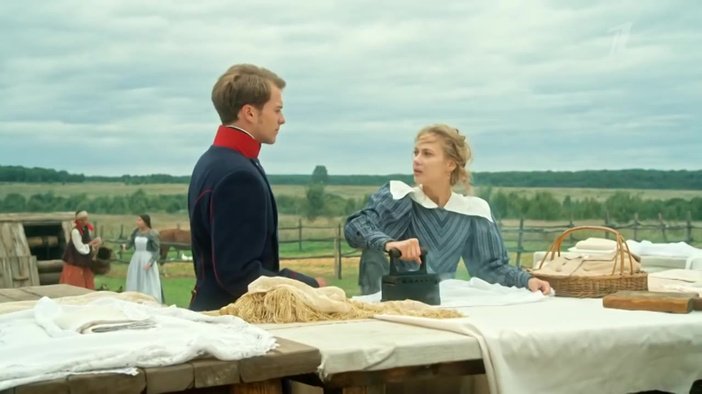 Вольная грамота 10. Вольная грамота 10. Вольная грамота 10. Вольная грамота 10. Вольная грамота 10.