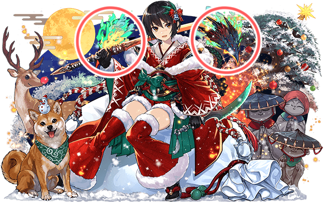 セリカのこれ なに ファンネル 央野のイラスト セリカのこれ なに ファンネル 央野のイラスト