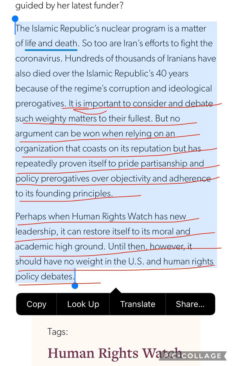 Adjani_OkpuEgbe's tweet photo. @BedeOnKidRights @KenRoth, @BedeOnKidRights, de facto #face of @hrw @ilariallegro, &amp; #NewKidOnTheBlock of human wrongs #HitJob team, @lizzy_davies, apparently, using our pple’s legitimate mov’t as funds raising #CashCow for ur CORRUPT org. isn’t new, it’s modus operandi. https://t.co/LlfqsRX3UG https://t.co/q9wCjtqQHm