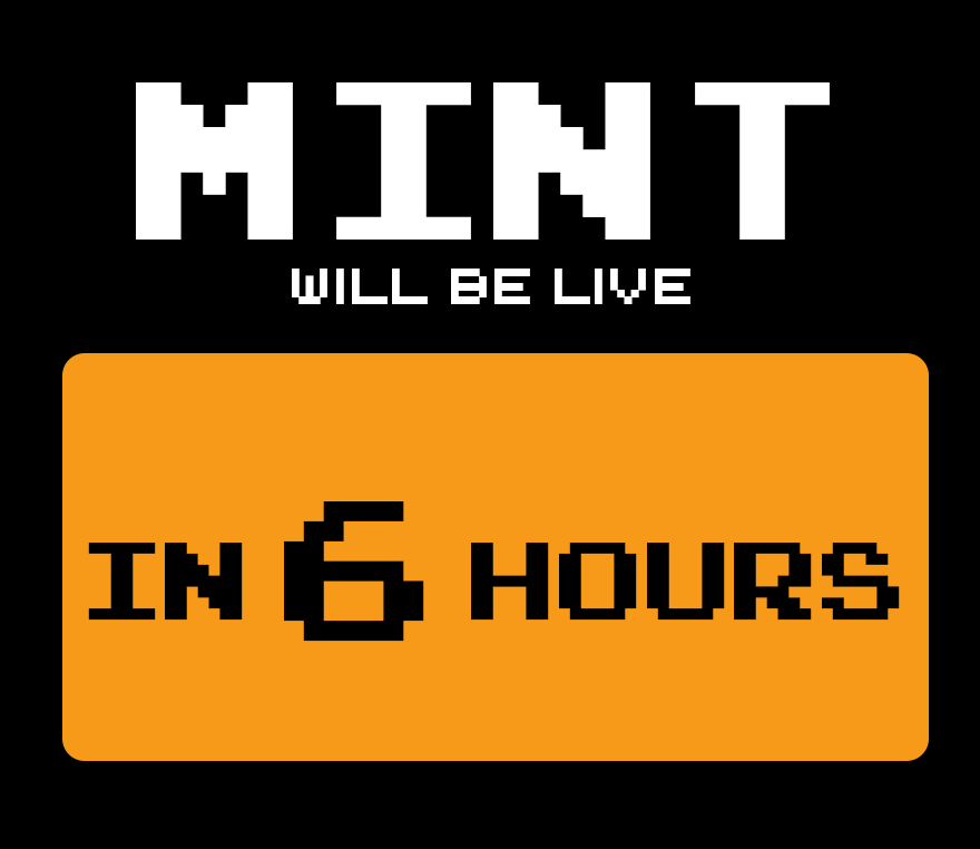 hipsterjars.com
discord.gg/8sPmBexfE9