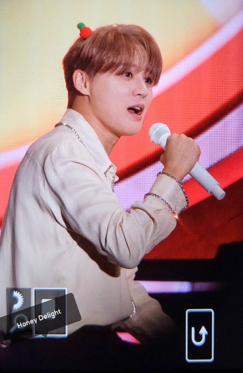 mitaejjakdegi's tweet image. ㅌㅋㅋㅋㅋㅋㅋㅋㅋㅋㅋㅋㅋㅋㅋㅋㅋㅋㅋㅋㅋㅋㅋㅋㅋㅋㅋㅋㅋㅋㅋㅋㅋㅋㅋㅋㅋ
아 나 이표정 너무 그리웠어.....