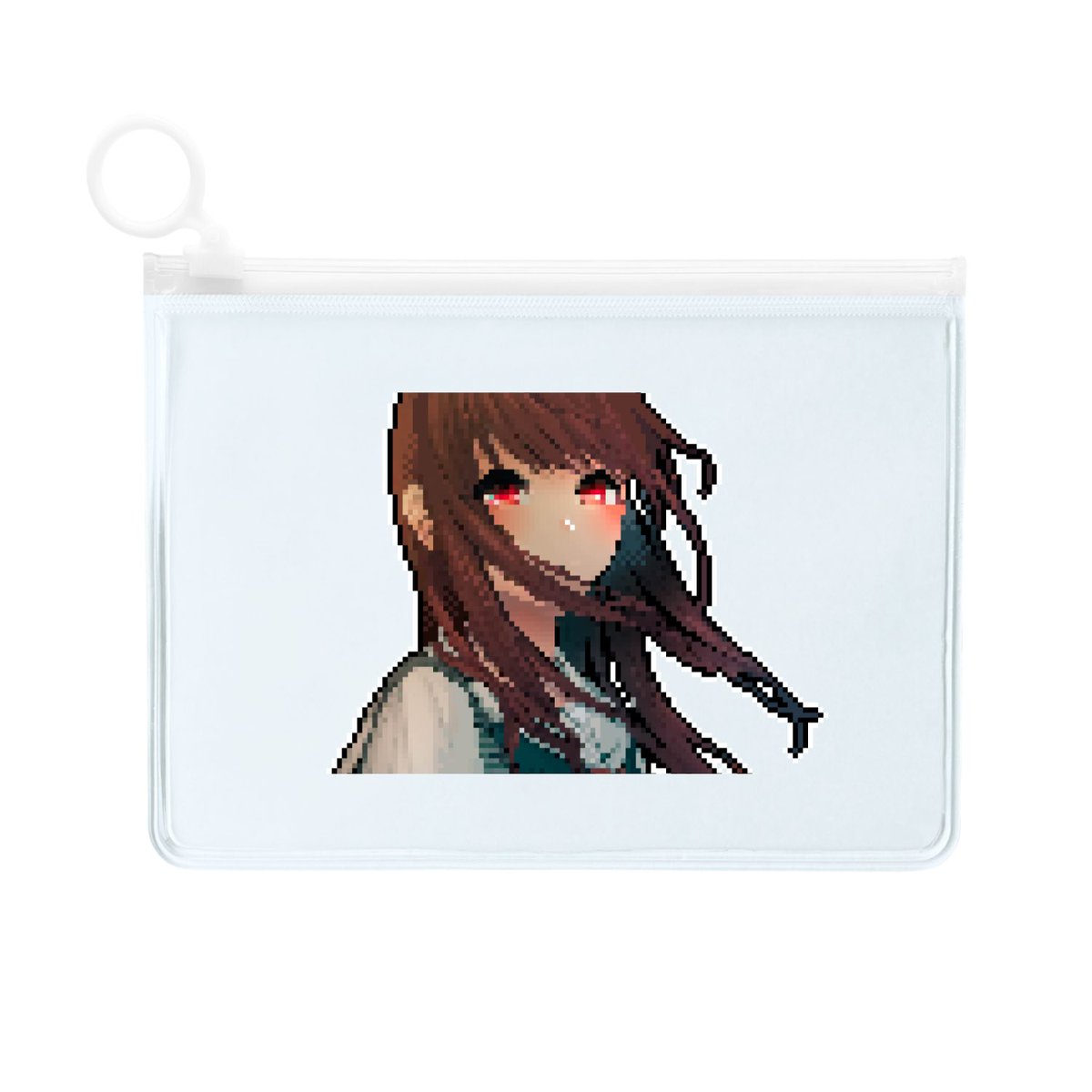 うどんグッズ‼️ある‼️

https://t.co/RhgYFpnAAV 